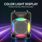 مكبر صوت بلوتوث - Image 2