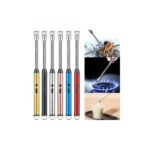 ولاعة كهربائية - Image 3