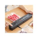 آلة تغليف الأغذية والفواكه - Image 3