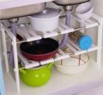 إطار ترتيب - Image 2