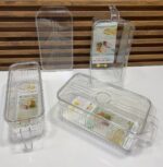 منظمات الثلاجة - Image 2