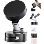 حامل هاتف السيارة المغناطيسي